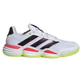adidas-stabil-16-indoor-sportschoenen