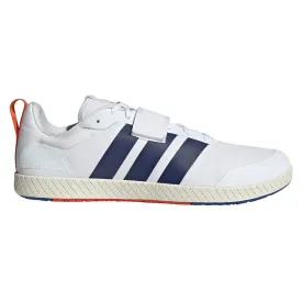 adidas-the-total-2-weightlifting-shoes