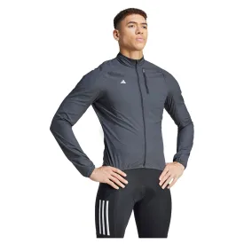 adidas-the-wind.rdy-夹克