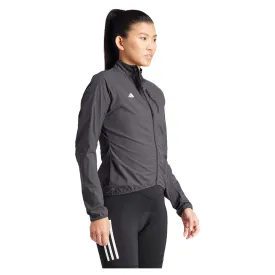 adidas-the-wind.rdy-夹克
