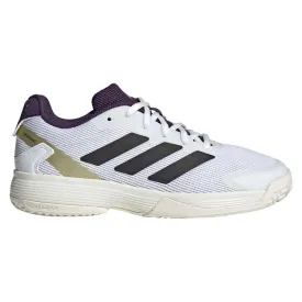 adidas-ubersonic-hardcourtskor