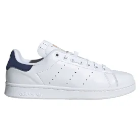 adidas-velostan-smith-shoes