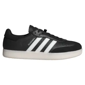 adidas-velosamba-leather-shoes