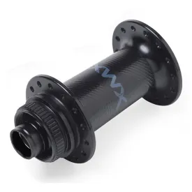 miche-xmx-regular-tx-cl-disc-front-hub