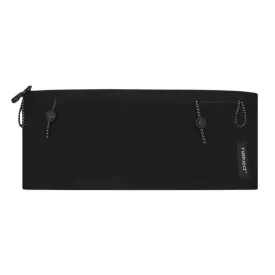 naked-sl-running-v2-waist-bag-1.5l