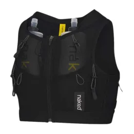 naked-hc-v2-hydration-vest-8l