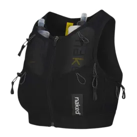 naked-hc-v2-woman-hydration-vest