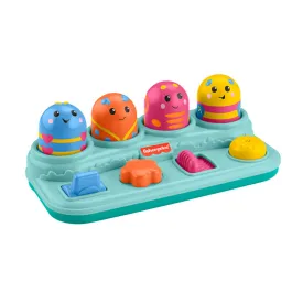 fisher-price-boppin-bugs