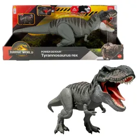 jurassic-world-dinosaurfigur