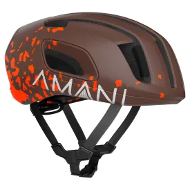 poc-cytal-mips-team-amani-edition-helm