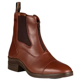 premier-equine-bottes-dequitation-lanark-paddock