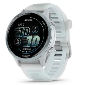 Garmin Ciclocomputador Edge 1040 Solar