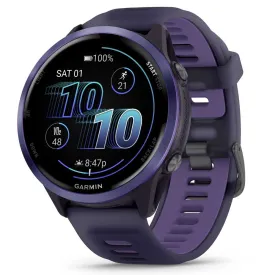 Garmin Forerunner 570 47 Mm Kello