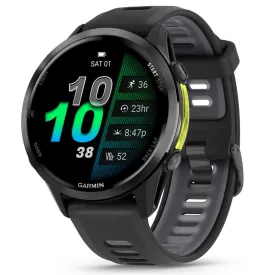Garmin Ciclocomputador Edge 1040 Solar