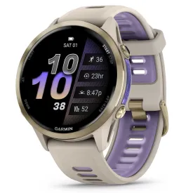 Garmin Rellotge Forerunner 970