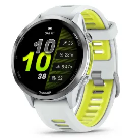 garmin-reloj-forerunner-970
