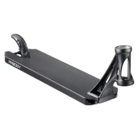 blunt-plataforma-de-scooter-prodigy-park