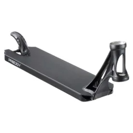 blunt-prodigy-park-xs-scooter-deck