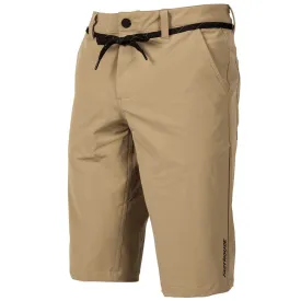 fasthouse-bike-kicker-shorts