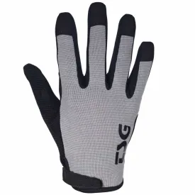 tsg-gants-good