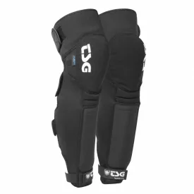 tsg-knee-shinguard-temper-a-2.0-knee-guard