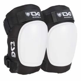 tsg-kneepad-roller-derby-3.0-knaskydd