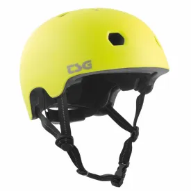 tsg-casco-meta-solid-color