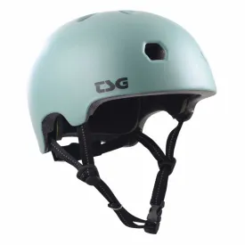 tsg-meta-solid-color-helm