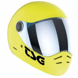 tsg-pass-2.0-solid-color-bonus-visor-kypara