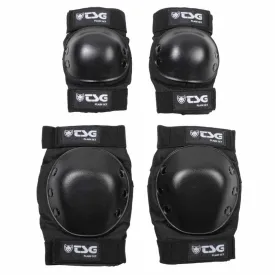 tsg-conjunt-protector-plain-set