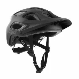 tsg-seek-solid-color-mtb-helm