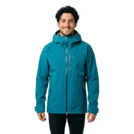 haglofs-alper-proof-jacket