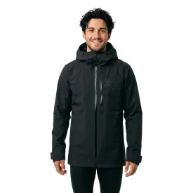 haglofs-alper-proof-夹克