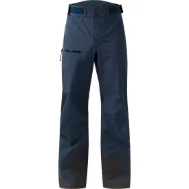 haglofs-alper-proof-pants