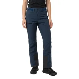 Haglöfs Alper Proof Broek