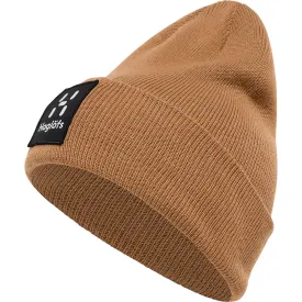 haglofs-gorro-aze