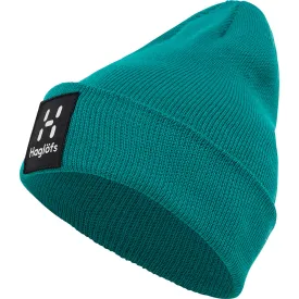 haglofs-gorro-aze