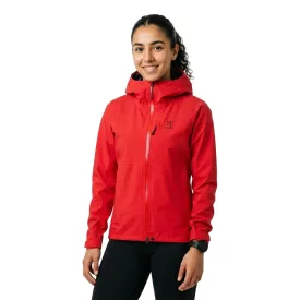 haglofs-front-proof-ii-jacka