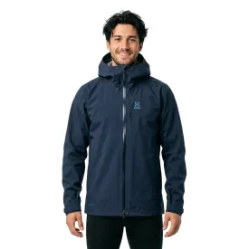 haglofs-front-proof-ii-jacka
