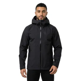haglofs-front-proof-ii-jacka
