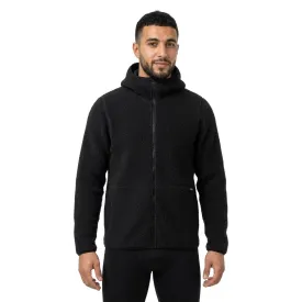 Haglöfs Funäs Pile Jacket