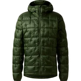 haglofs-hede-down-jacket