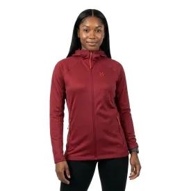 haglofs-korp-mid-jacket