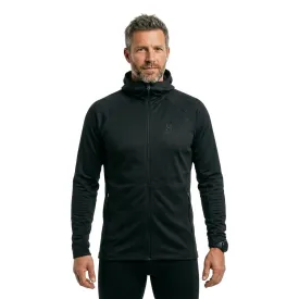 haglofs-korp-mid-jas
