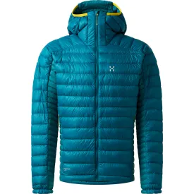 haglofs-l.i.m-down-ii-jacket
