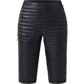 haglofs-l.i.m-mimic-ii-3-4-pants