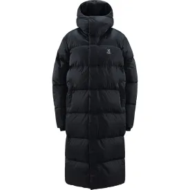 haglofs-long-down-ii-parka