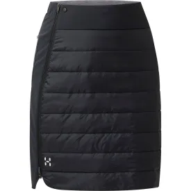 haglofs-gonna-mimic-ii