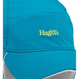 haglofs-bone-mountain-ii