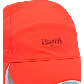 haglofs-bone-mountain-ii